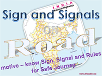 Click here for download for free
